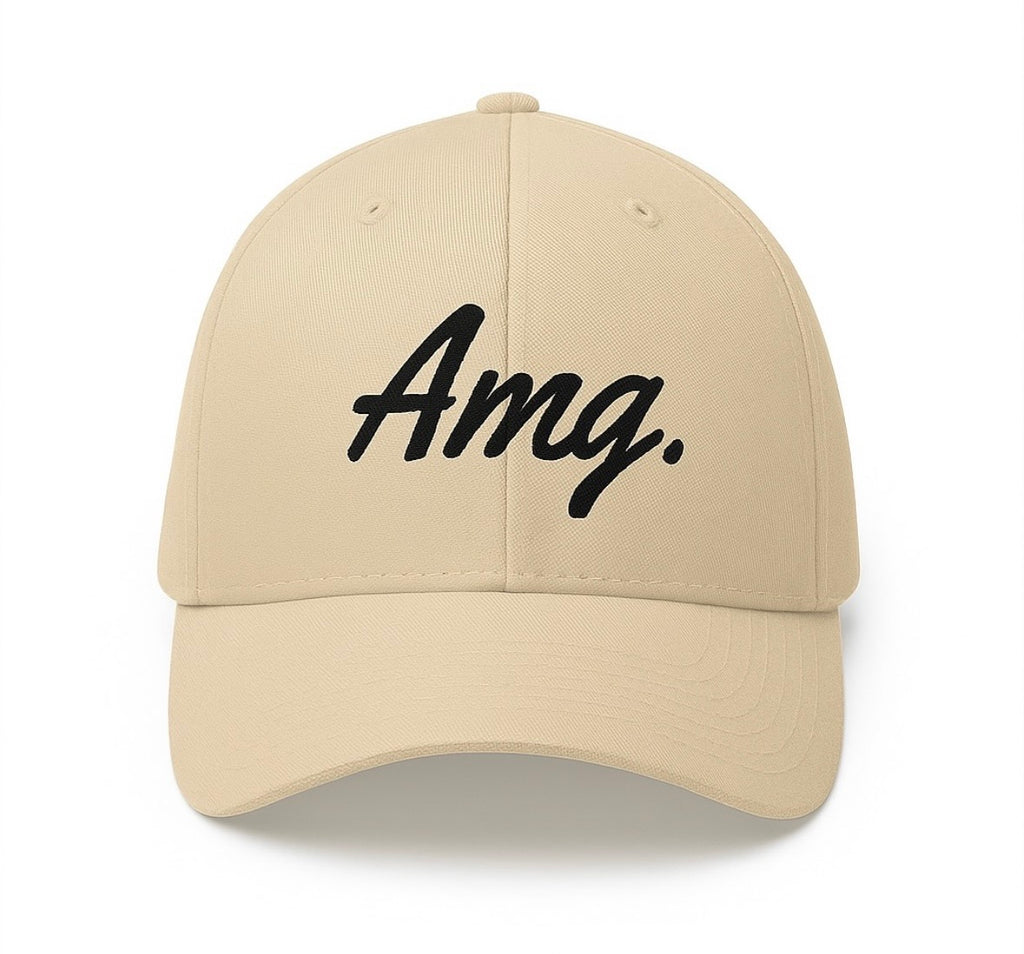 Hats Amg designer