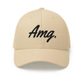 Hats Amg designer