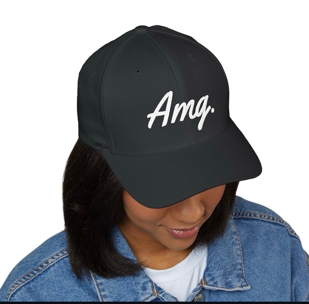 Hats Amg designer