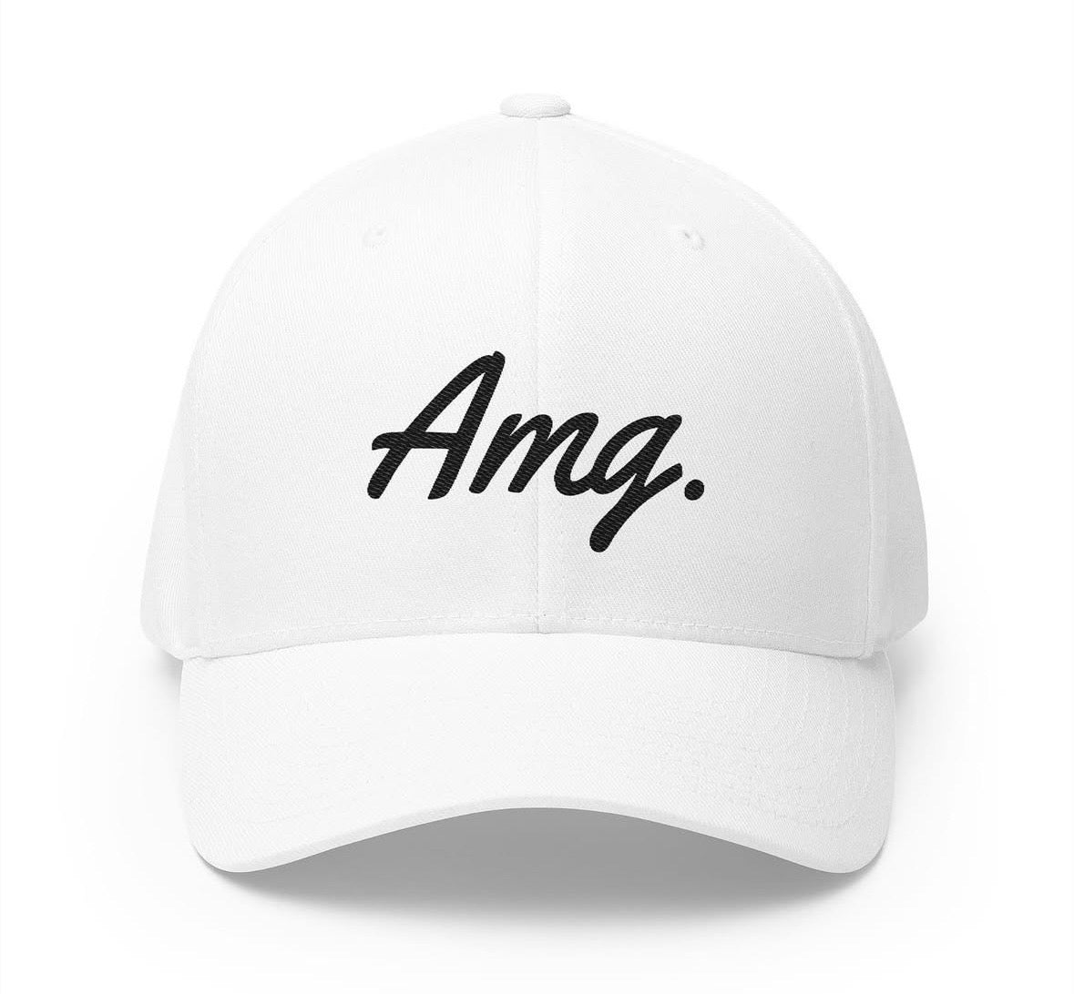 Hats Amg designer