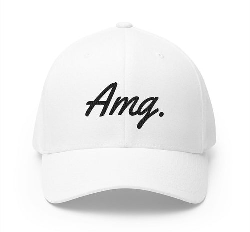 Hats Amg designer