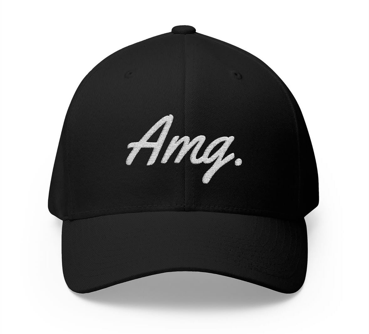 Hats Amg designer