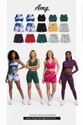 Sportswear